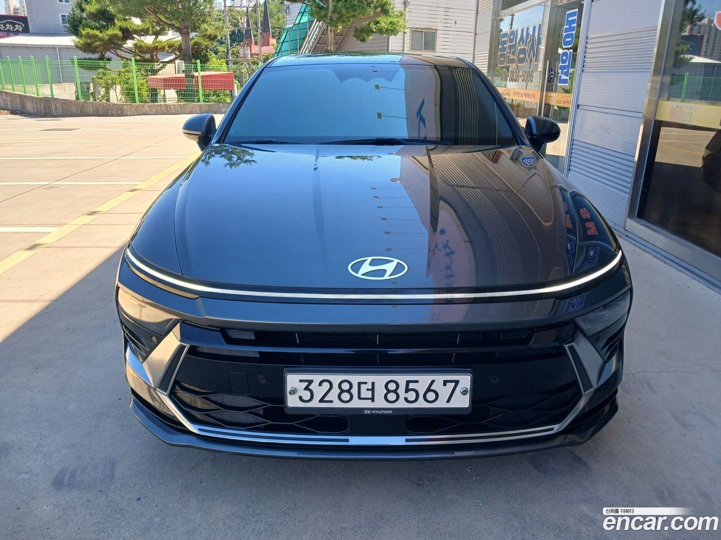 Main__Slider__Photo:Sonata Hyundai 2023.7-0