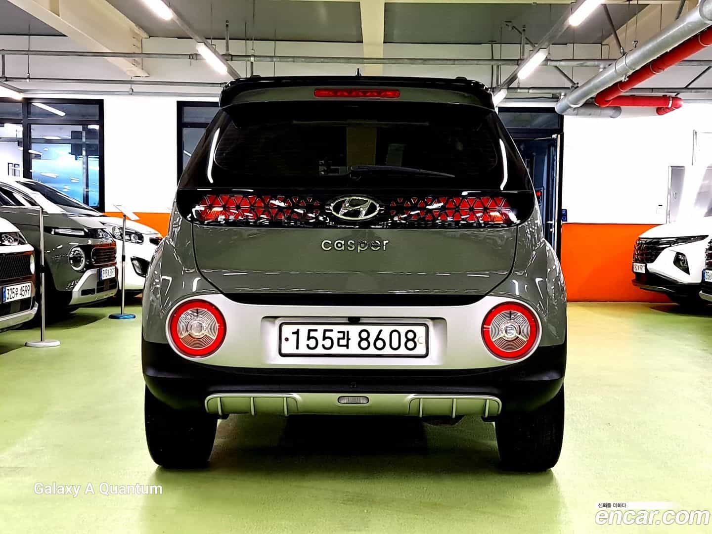 Casper Hyundai 2022.8-OUTER-004