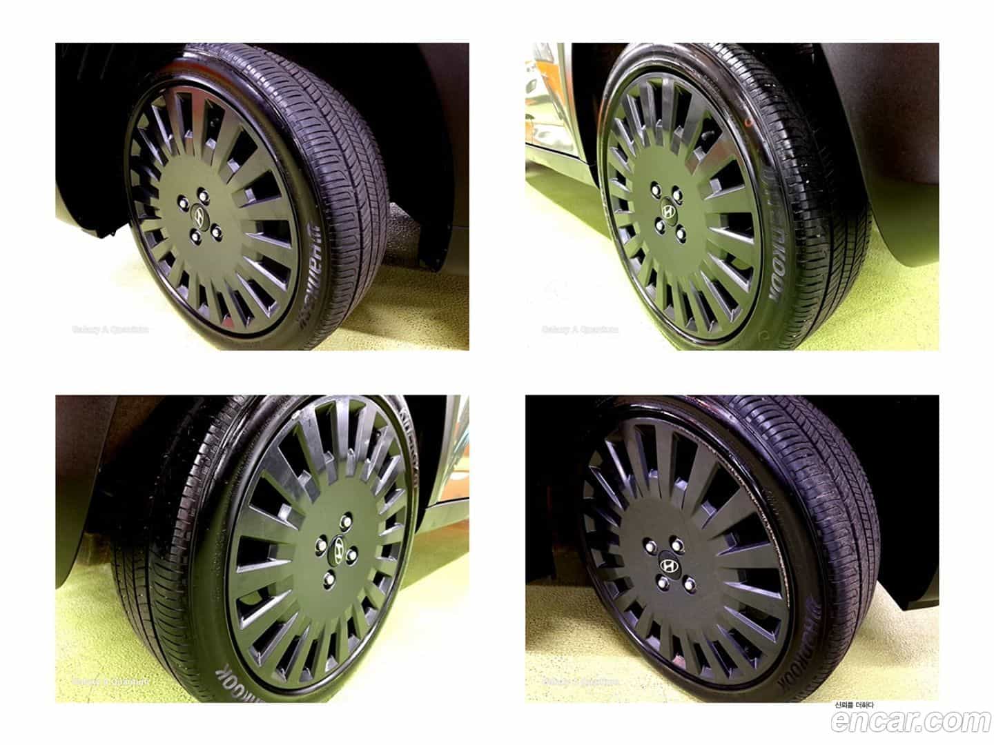 Casper Hyundai 2022.8-OUTER-005