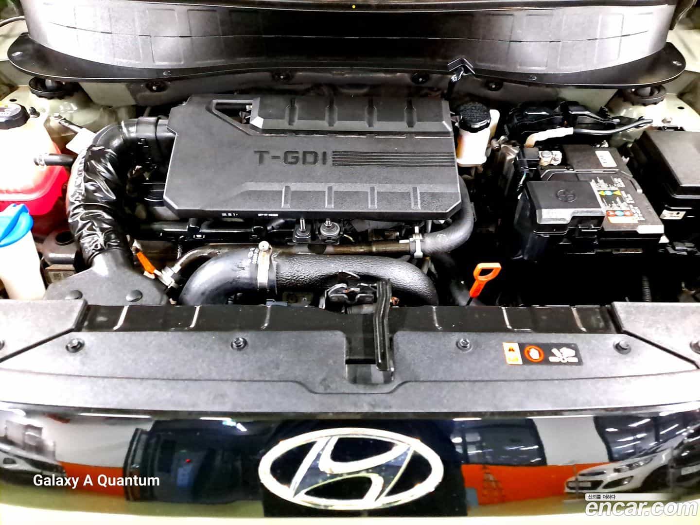 Casper Hyundai 2022.8-OUTER-006