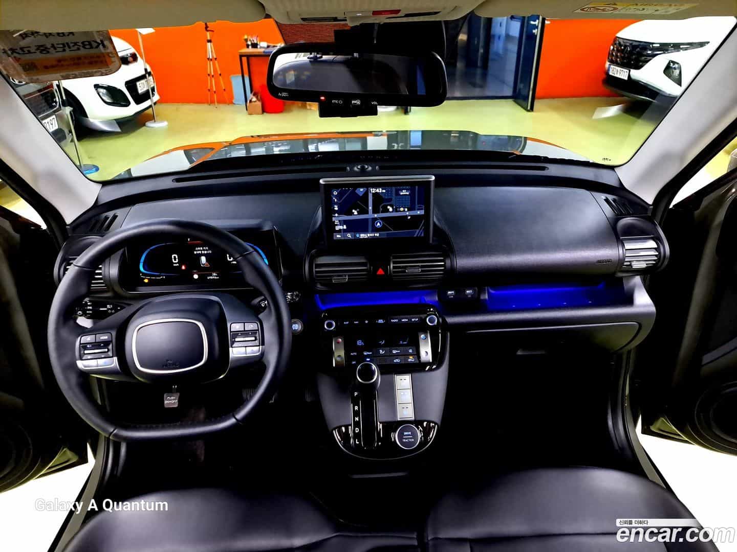 Casper Hyundai 2022.8-INNER-007