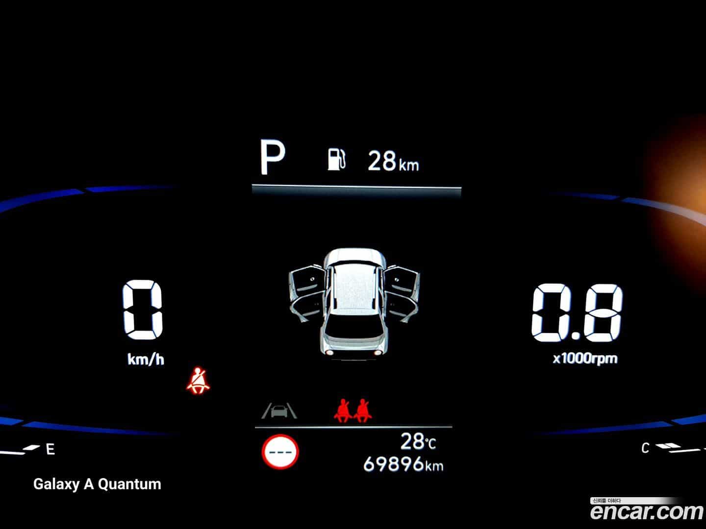 Casper Hyundai 2022.8-INNER-008