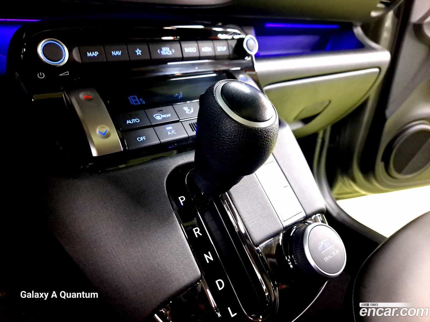Casper Hyundai 2022.8-INNER-009