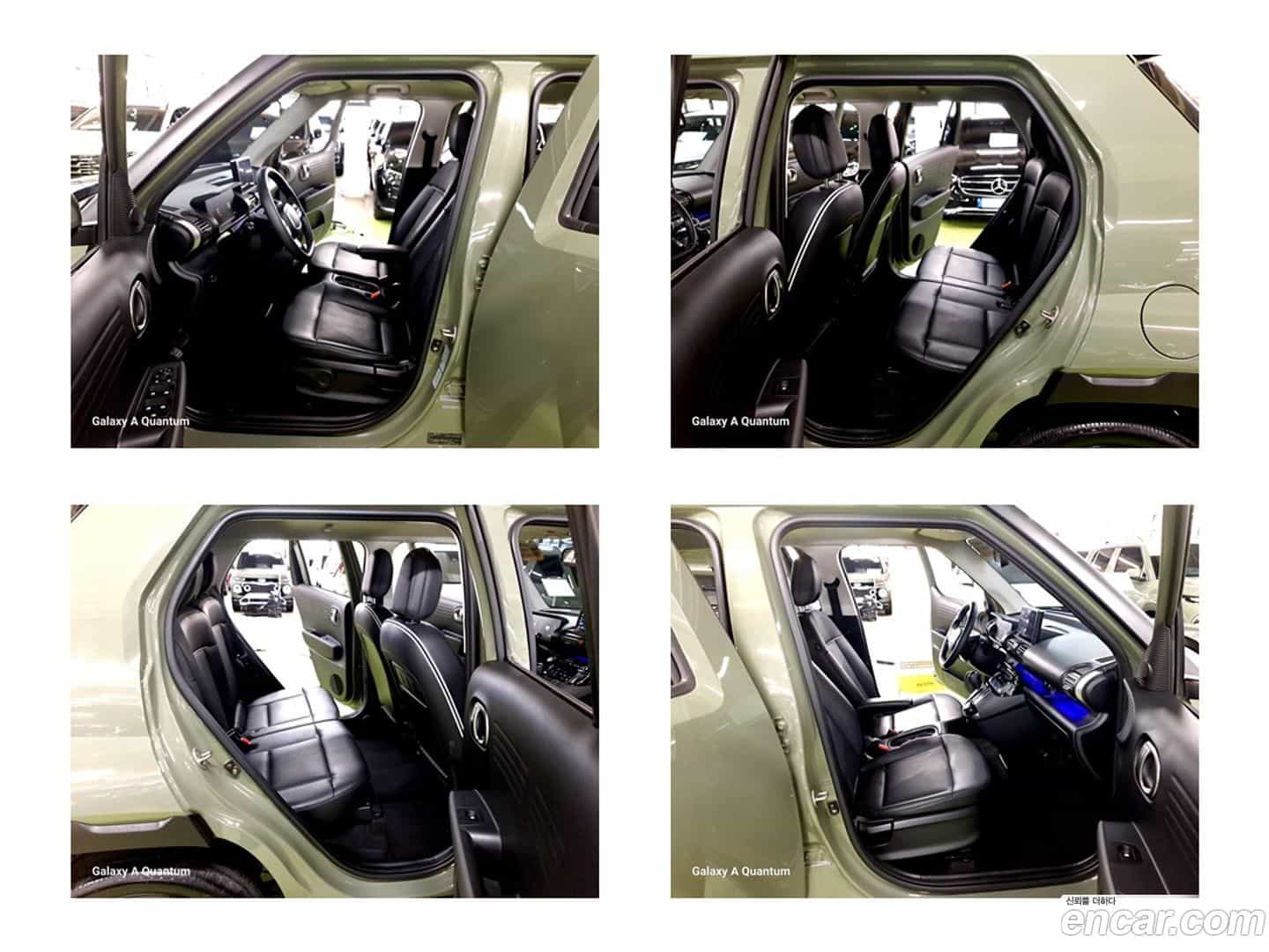 Casper Hyundai 2022.8-INNER-010