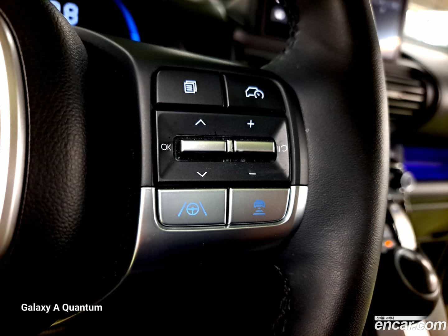 Casper Hyundai 2022.8-OPTION-015