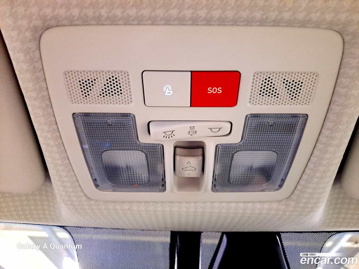Casper Hyundai 2022.8-OPTION-020