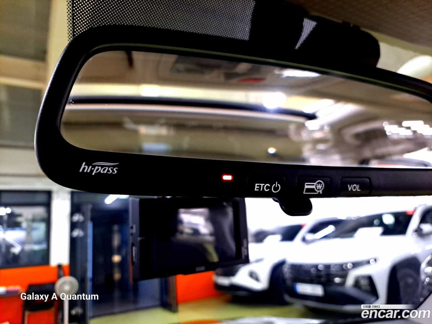 Casper Hyundai 2022.8-OPTION-021
