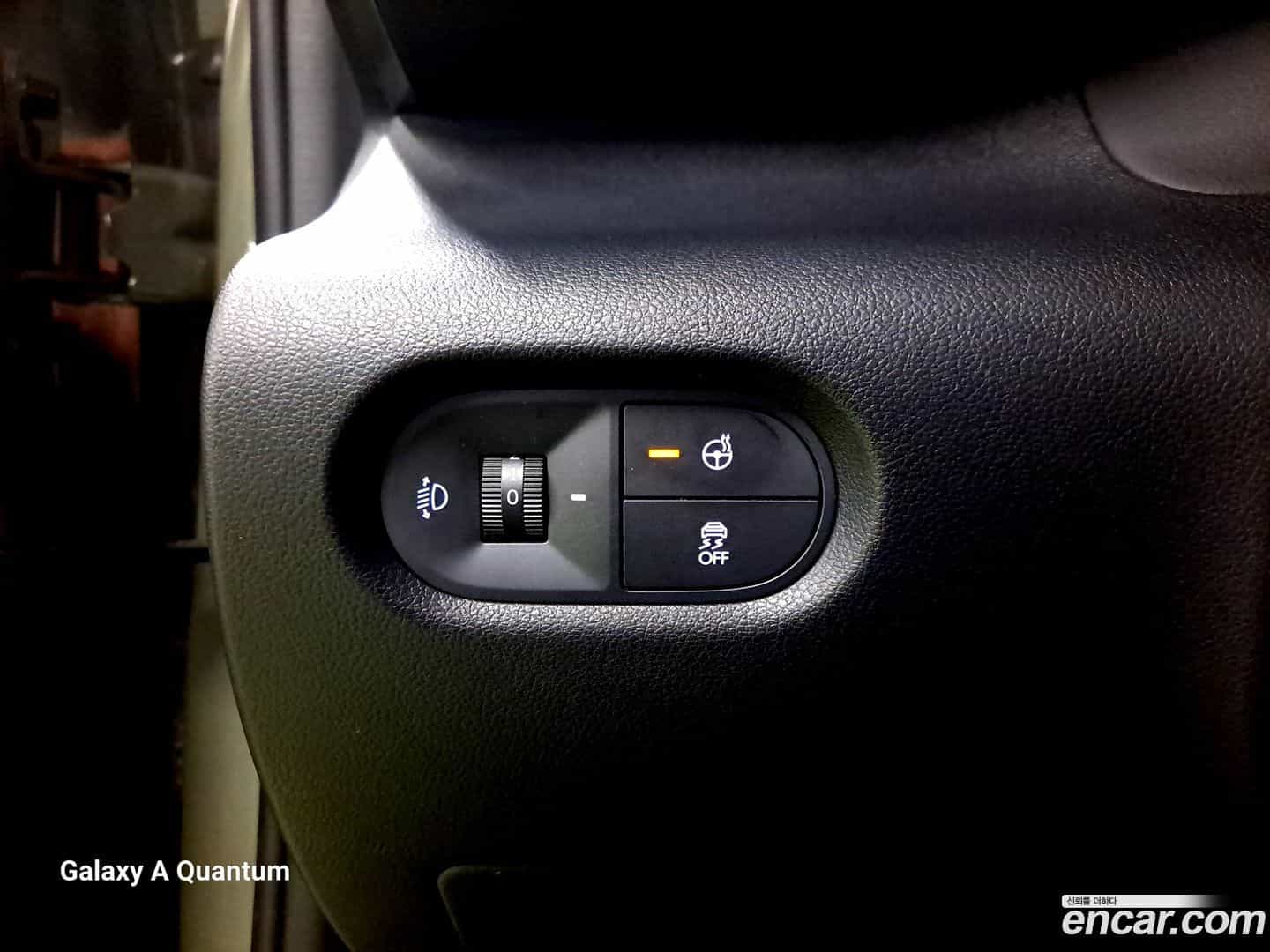 Casper Hyundai 2022.8-OPTION-023