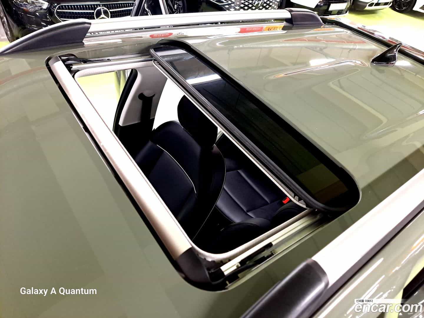 Casper Hyundai 2022.8-OPTION-024