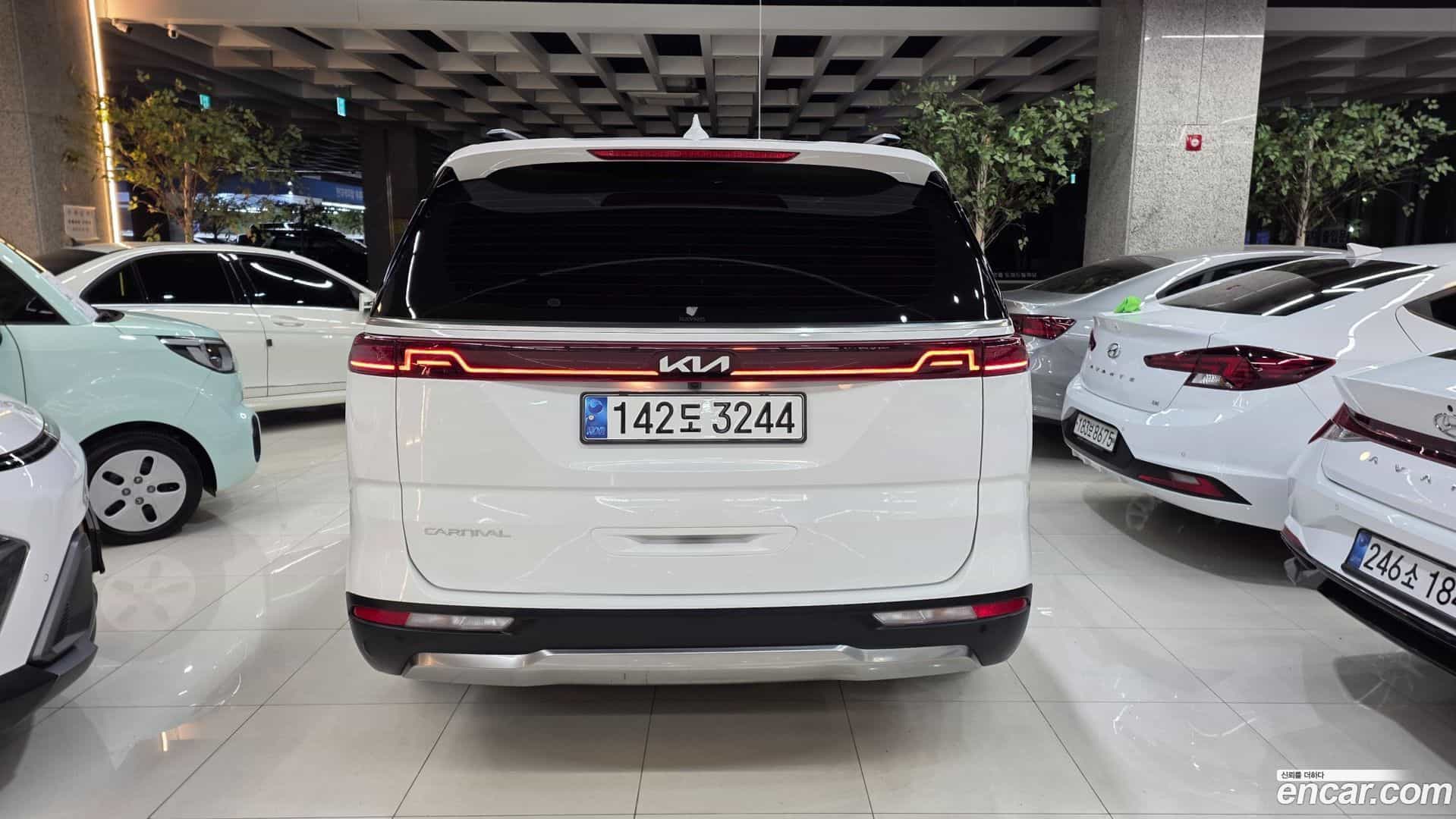 Canival Kia 2023.8-OUTER-002