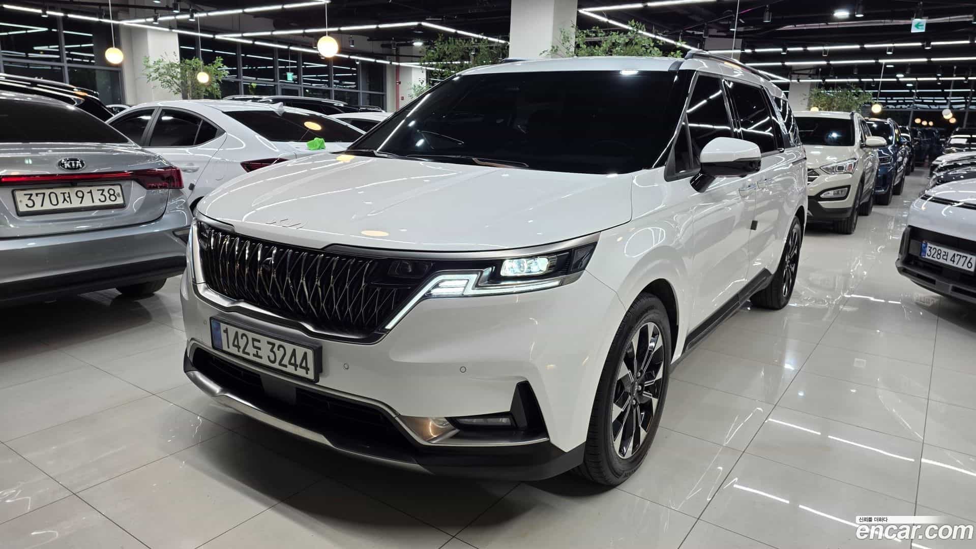 Canival Kia 2023.8-OUTER-003
