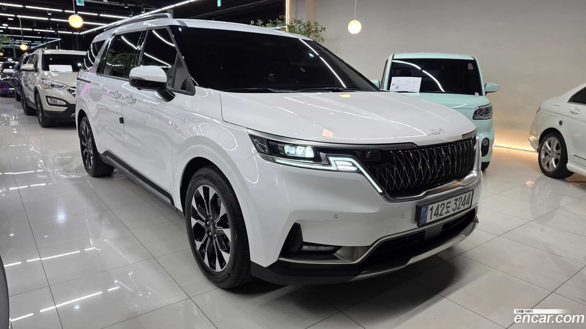 Canival Kia 2023.8-OUTER-004