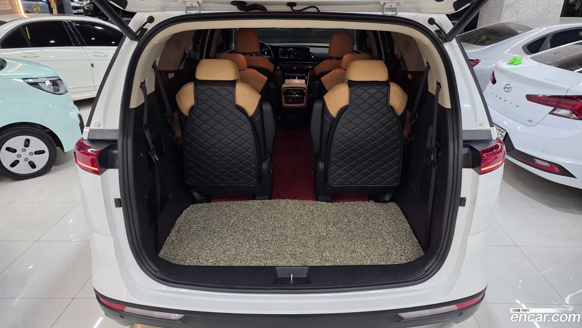 Canival Kia 2023.8-OUTER-005