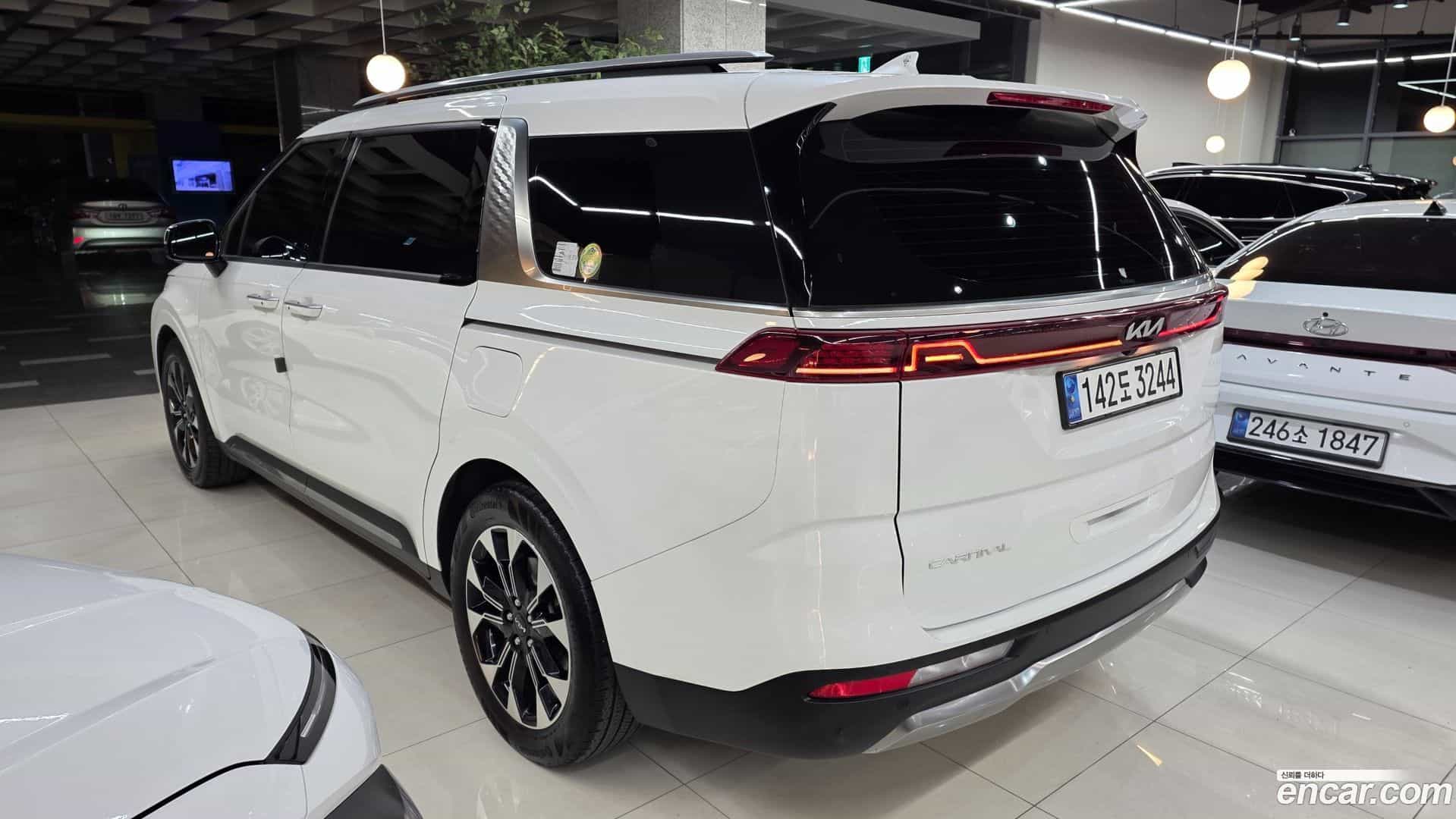 Canival Kia 2023.8-OUTER-006