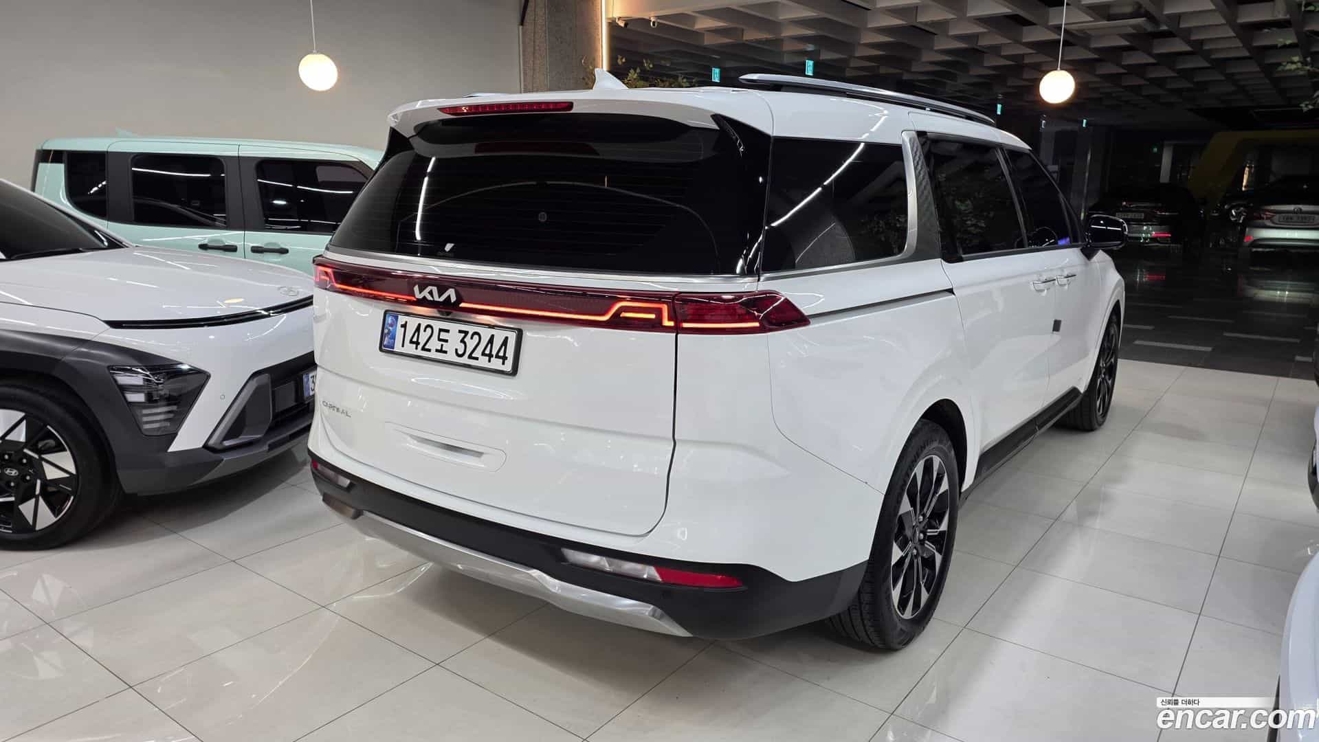 Canival Kia 2023.8-INNER-007