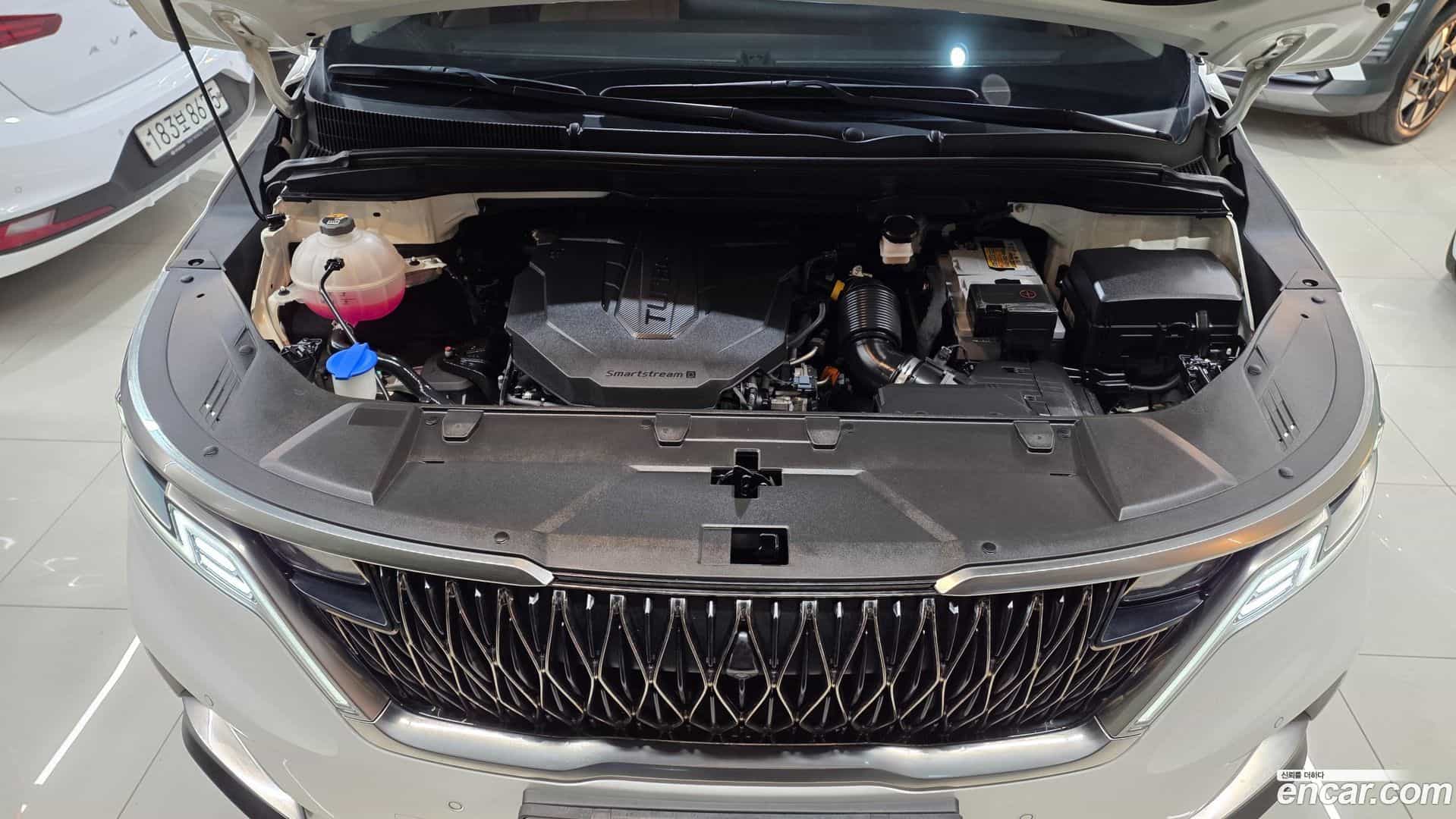 Canival Kia 2023.8-INNER-008