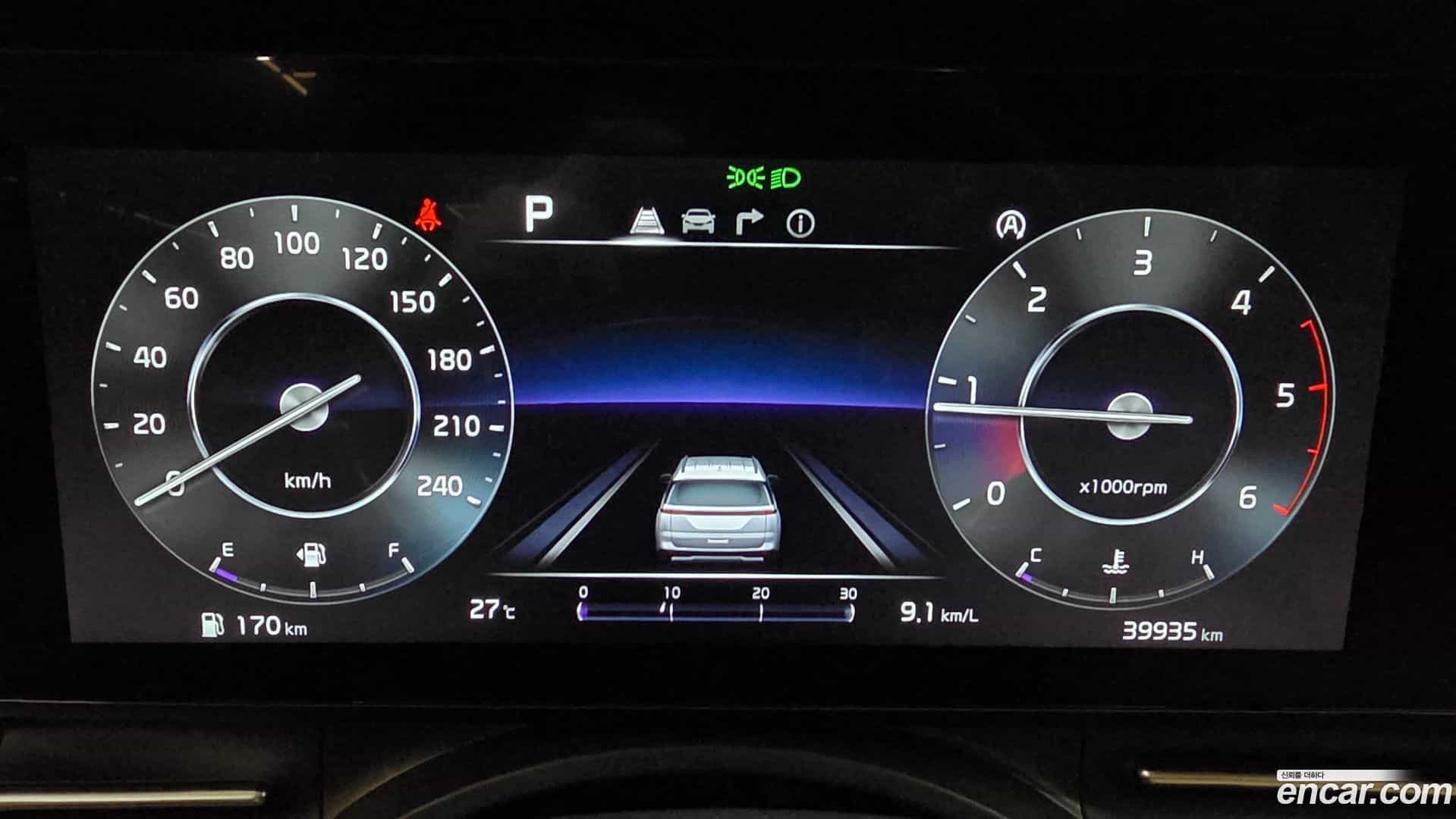 Canival Kia 2023.8-INNER-009