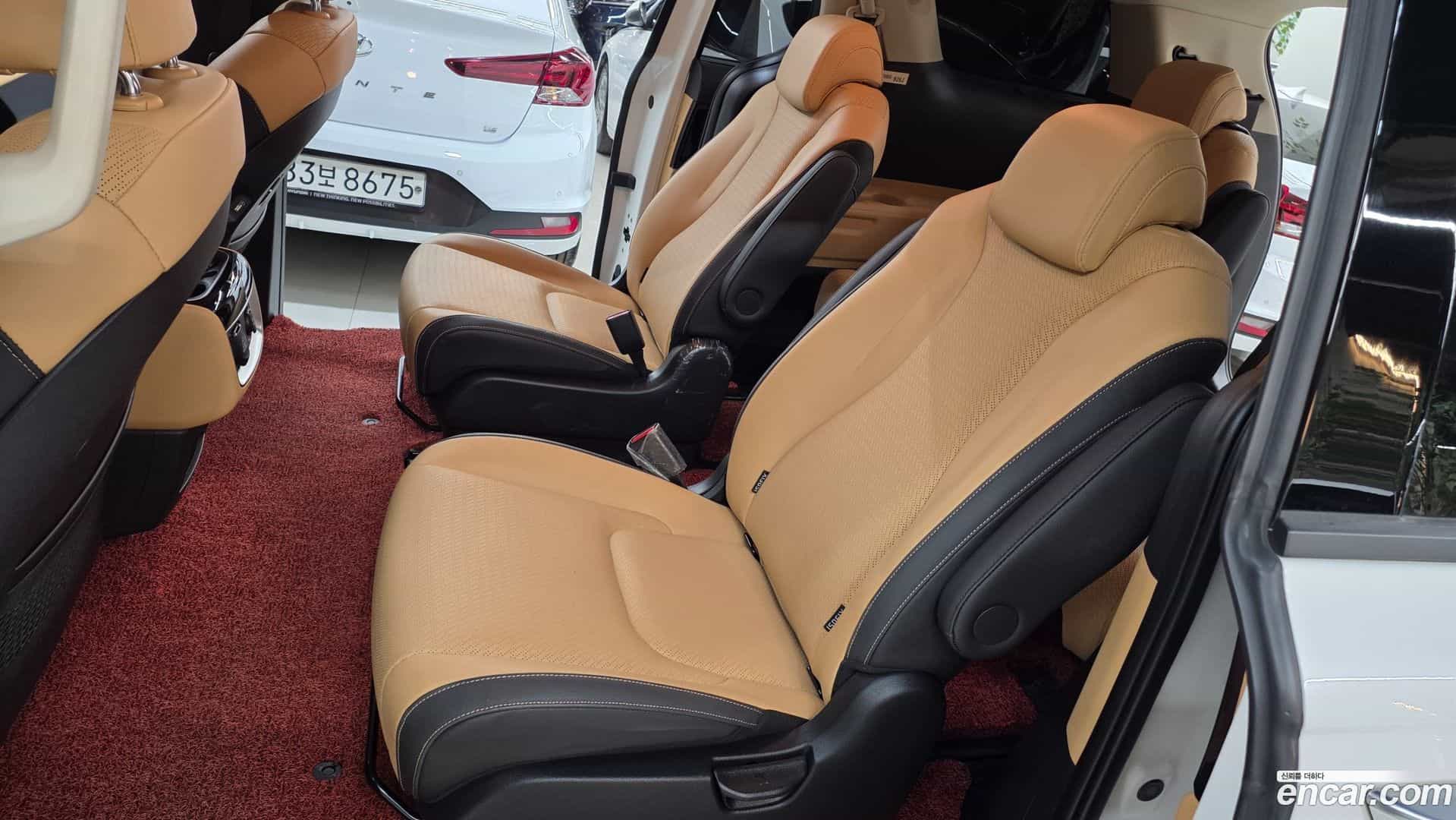 Canival Kia 2023.8-OPTION-020