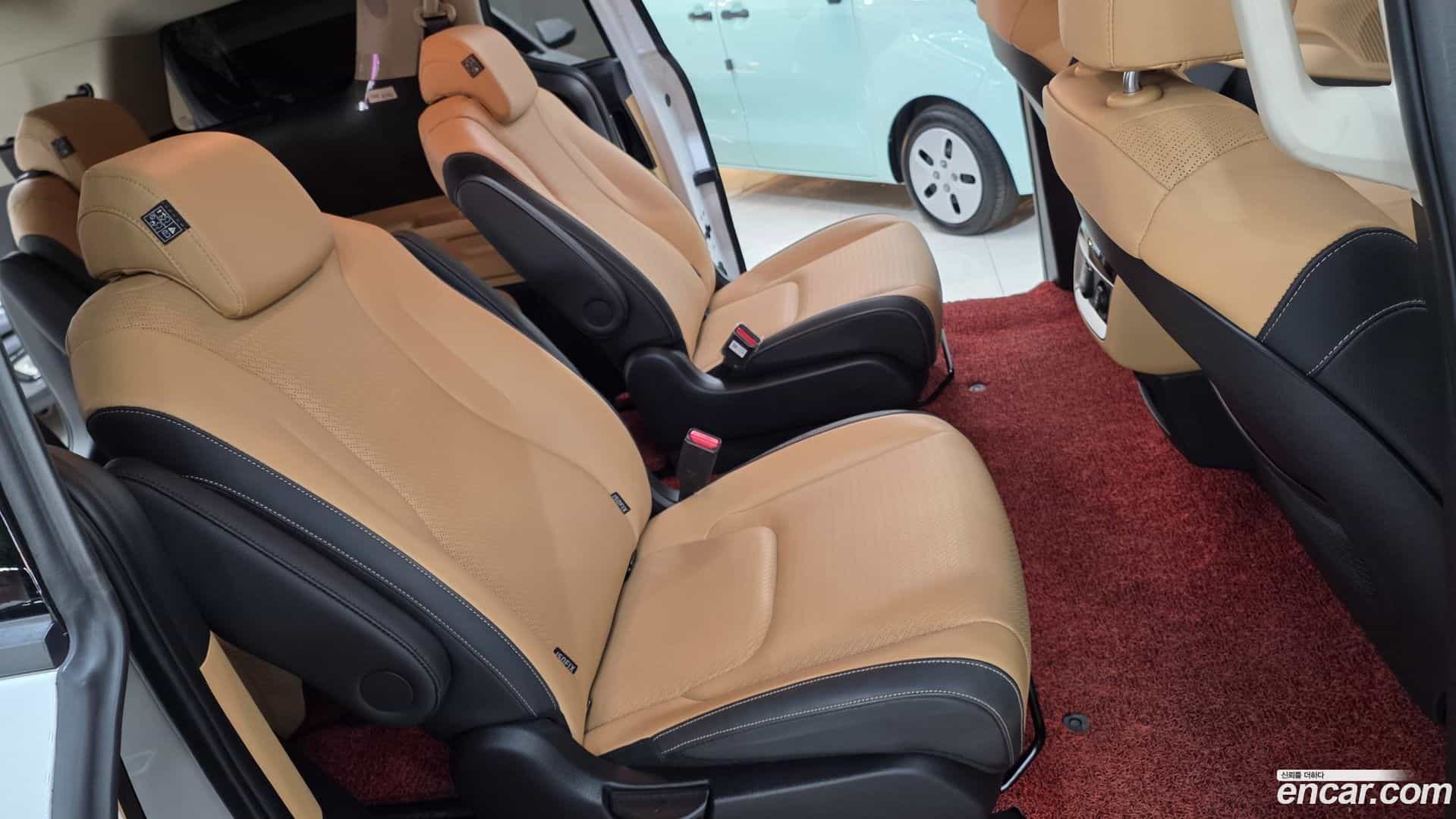 Canival Kia 2023.8-OPTION-023