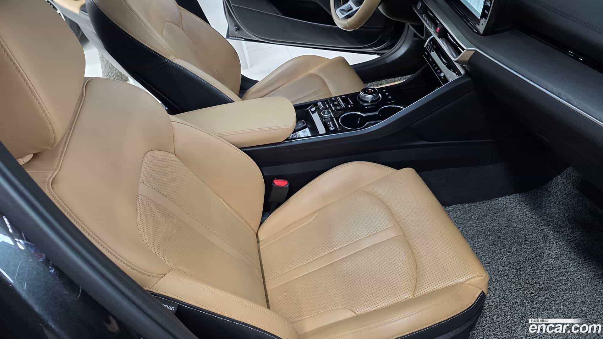 K5 Kia 2022.3-OPTION-021