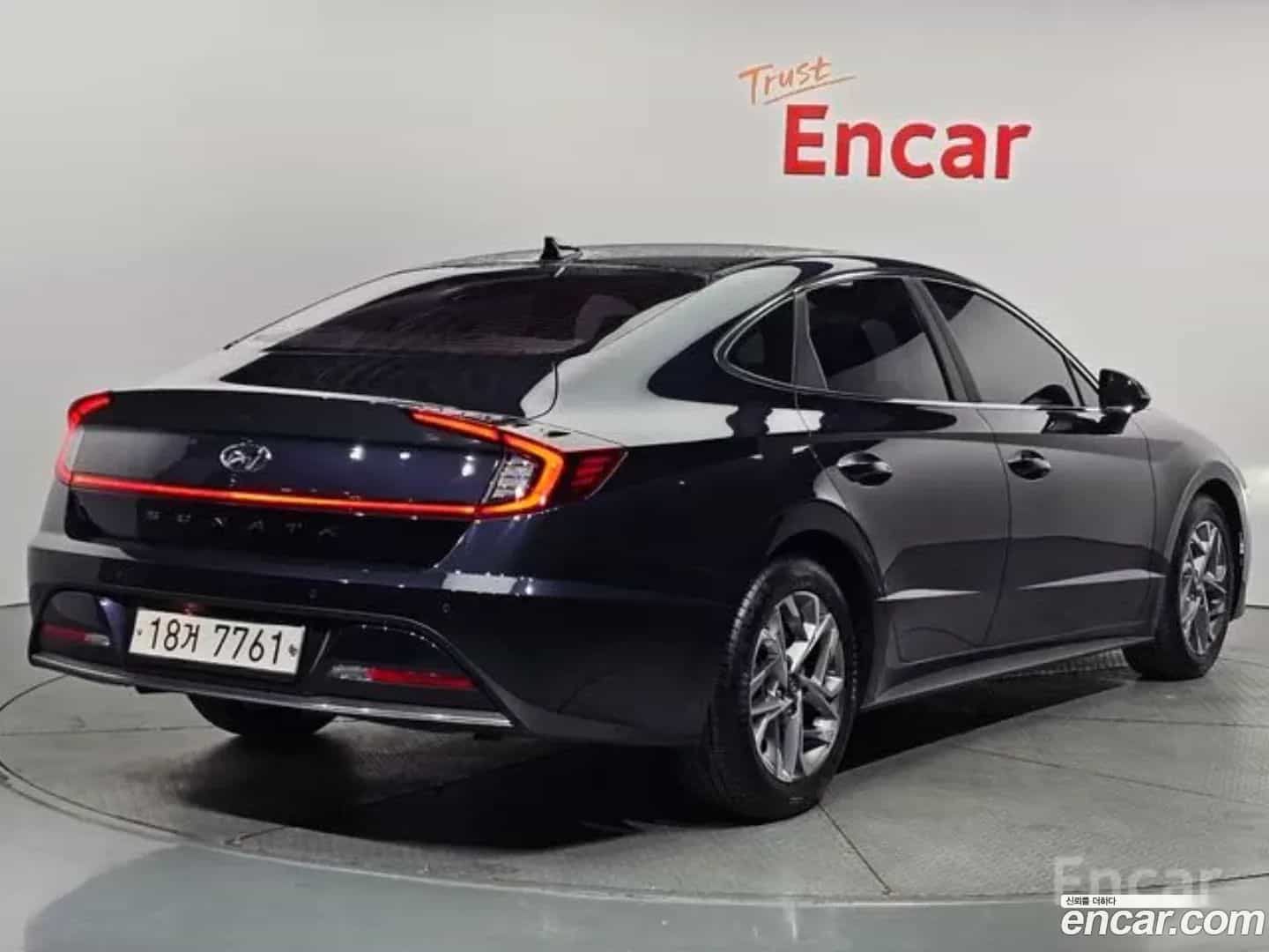 Sonata Hyundai 2019.4-OUTER-002