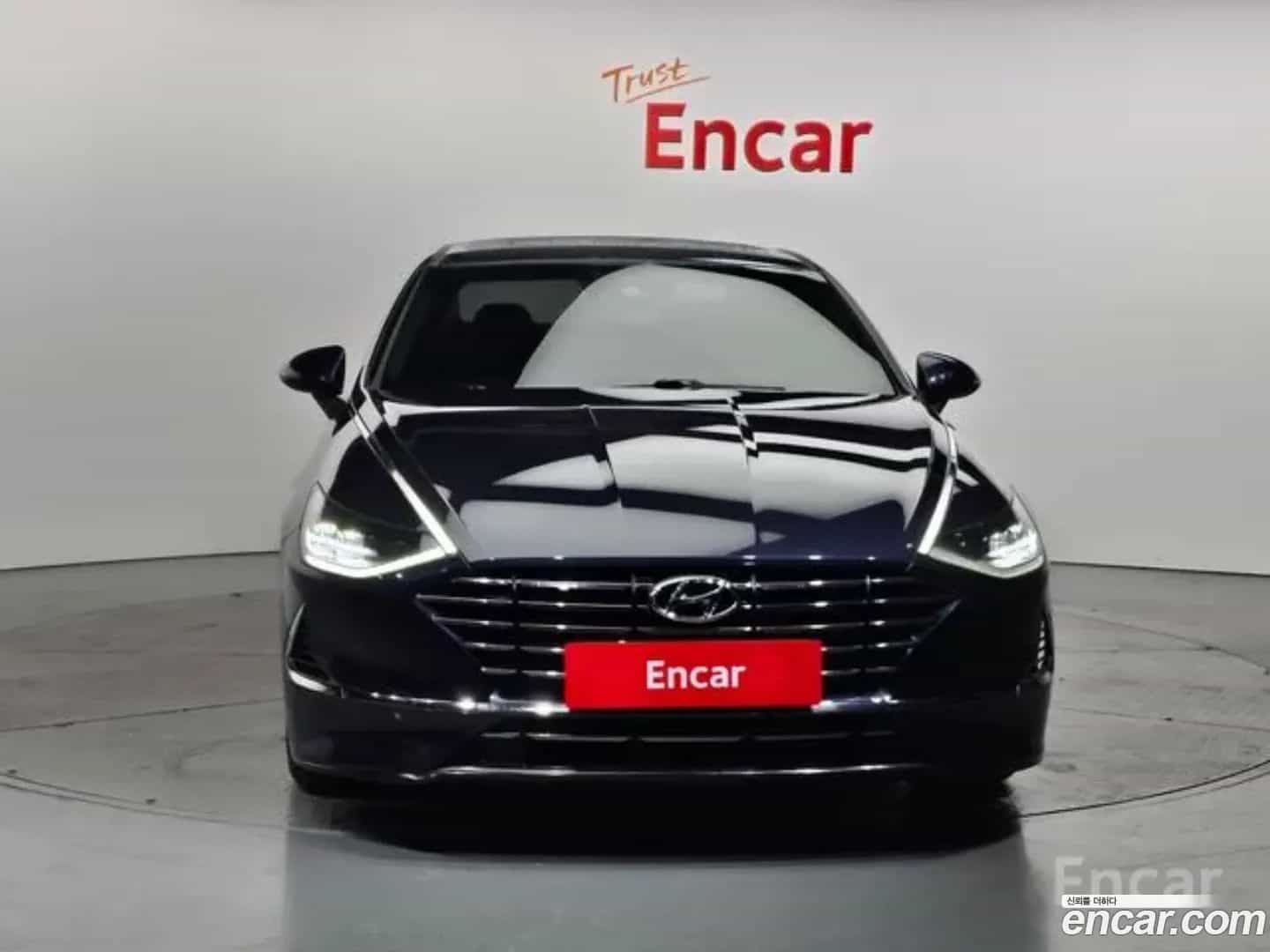 Sonata Hyundai 2019.4-OUTER-003