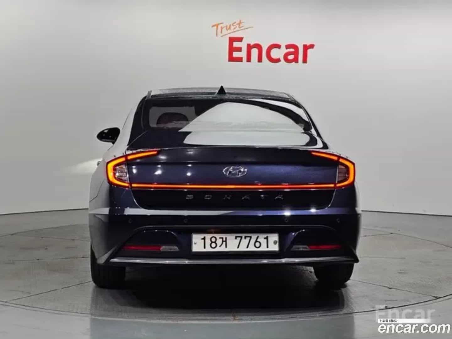 Sonata Hyundai 2019.4-OUTER-004