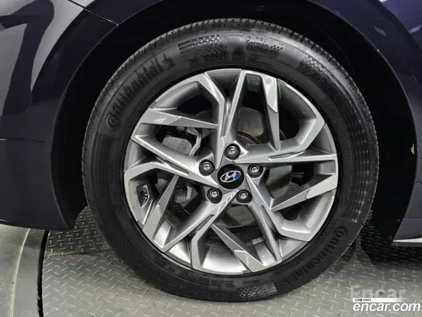 Sonata Hyundai 2019.4-OUTER-005