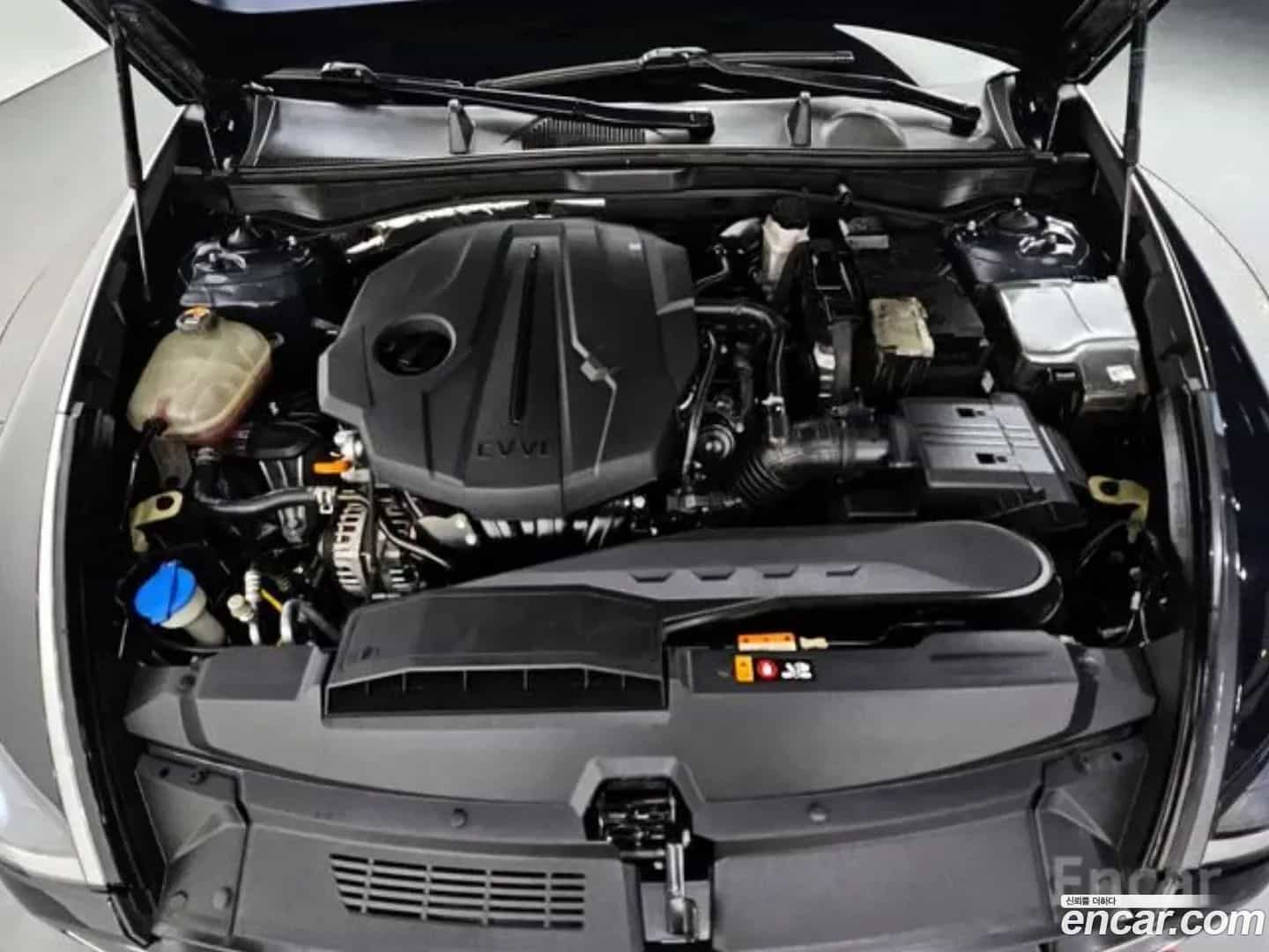 Sonata Hyundai 2019.4-OUTER-006