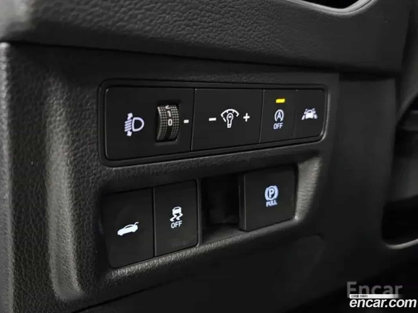 Sonata Hyundai 2019.4-OPTION-016