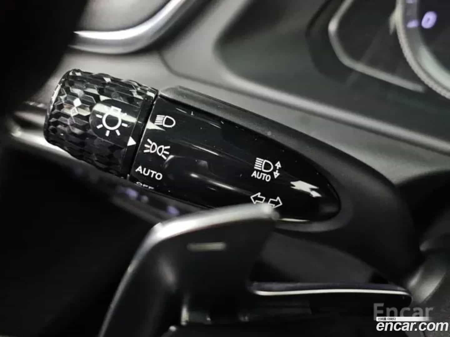 Sonata Hyundai 2019.4-OPTION-017