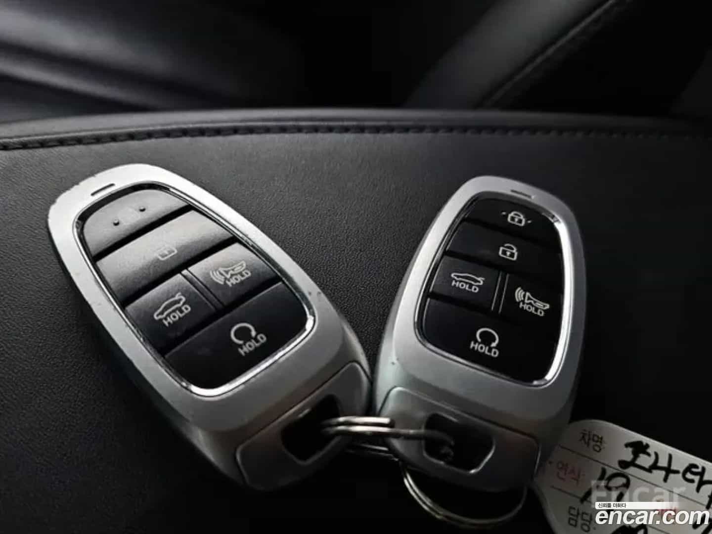 Sonata Hyundai 2019.4-OPTION-023