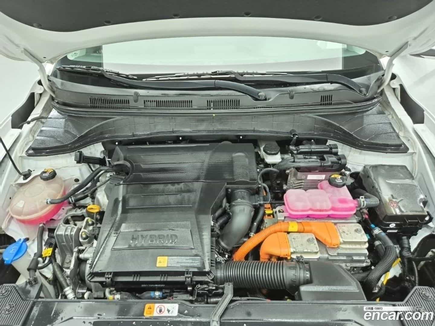 Kona Hyundai 2021.9-OPTION-021