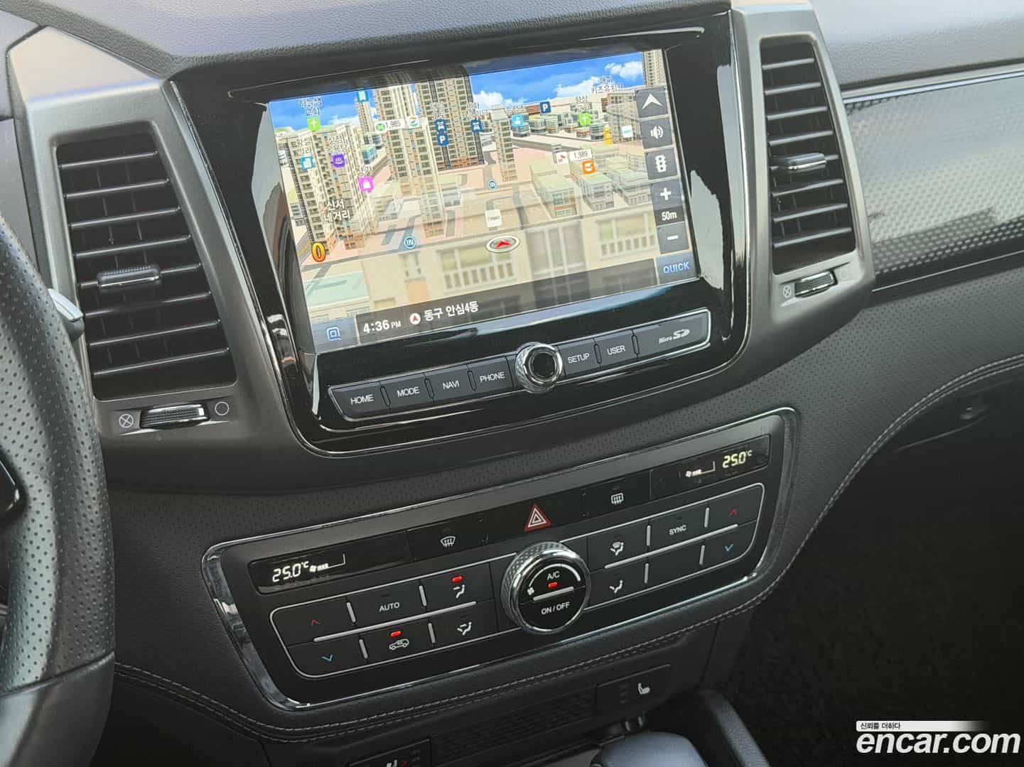 Rexton KG Mobility 2023.0-OPTION-015