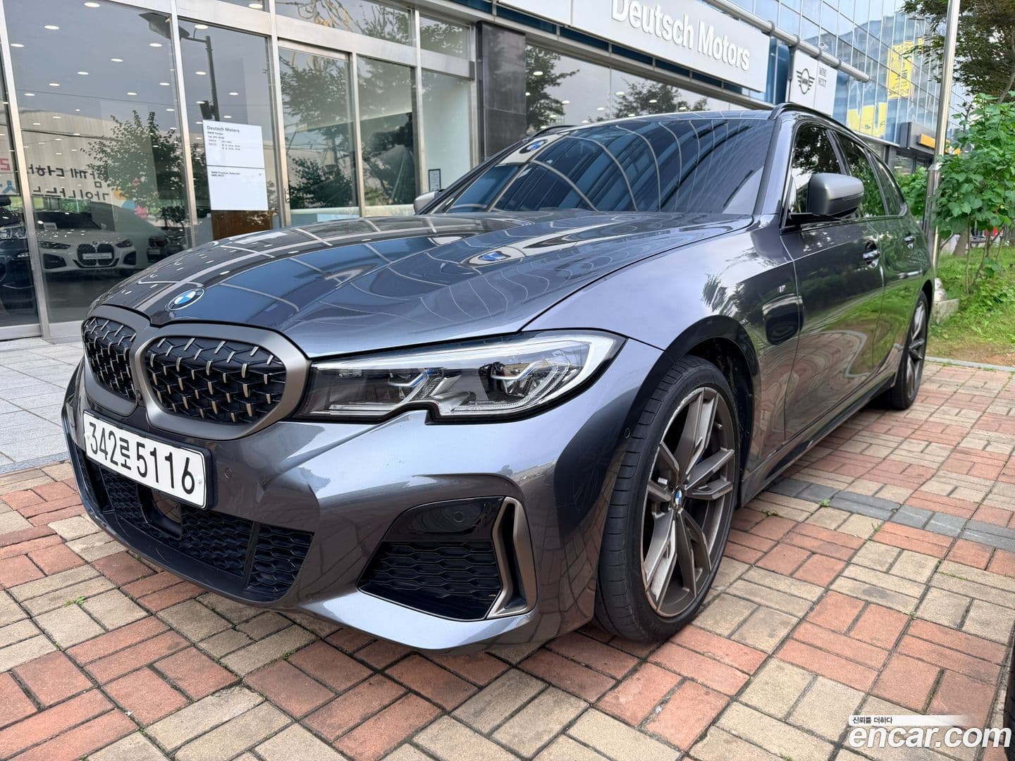 Main__Slider__Photo:3-Series BMW 2021.2-0