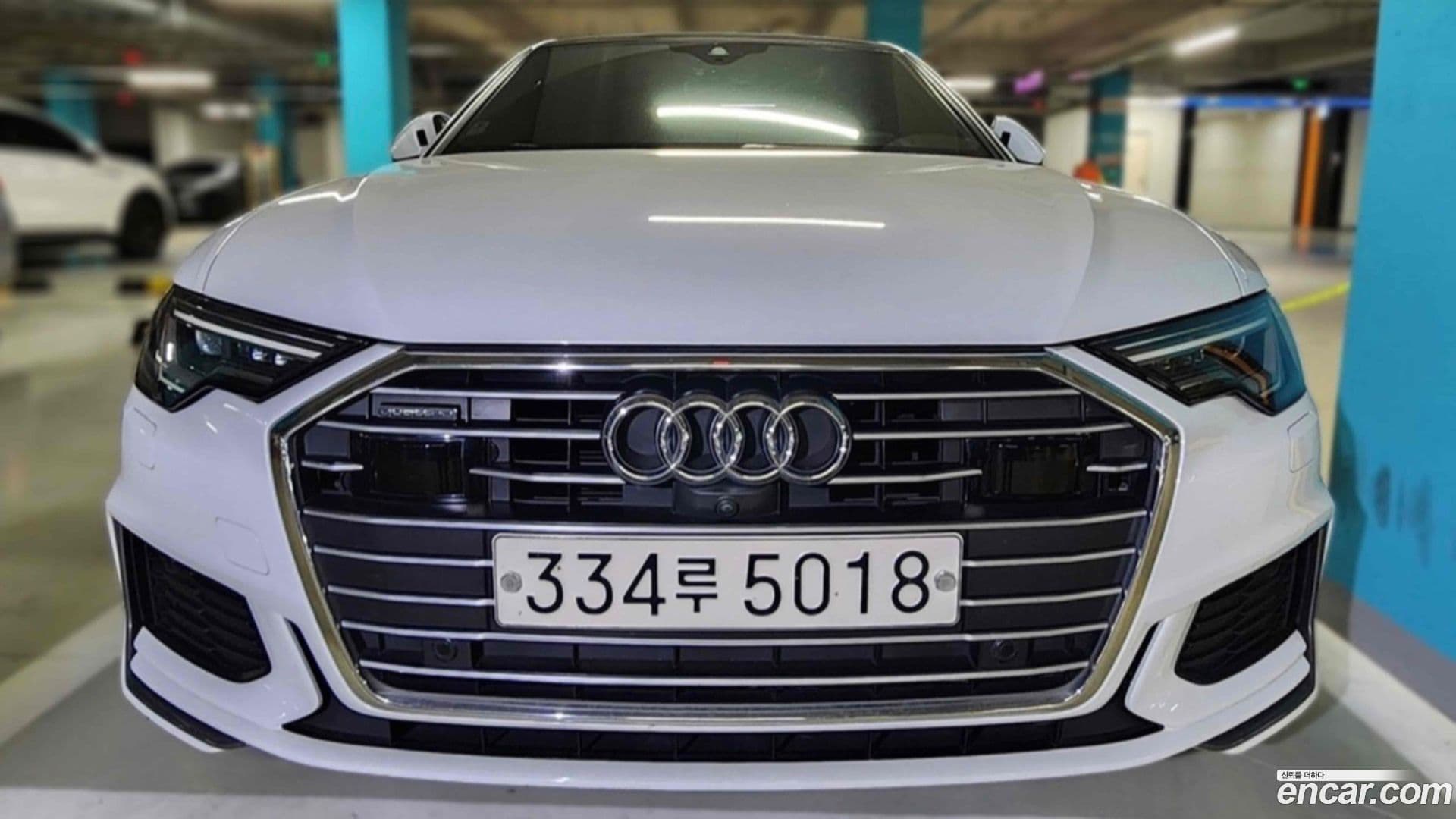 Main__Slider__Photo:A6 Audi 2019.9-0