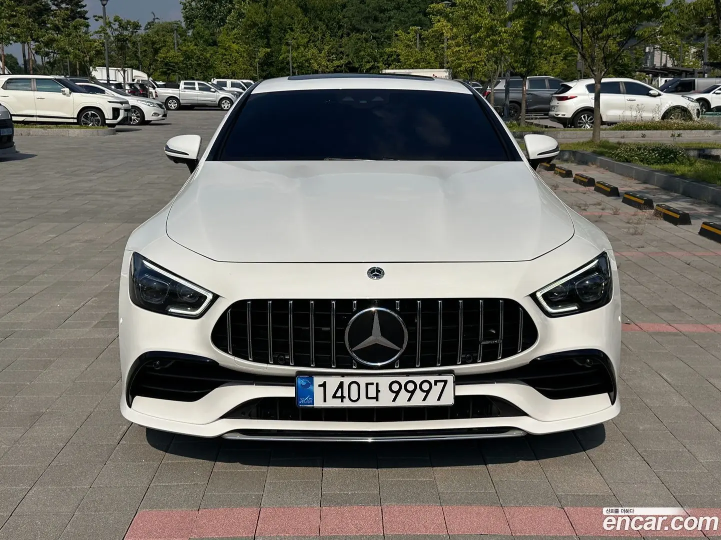 Main__Slider__Photo:AMG GT Mercedes-Benz 2021.3-0