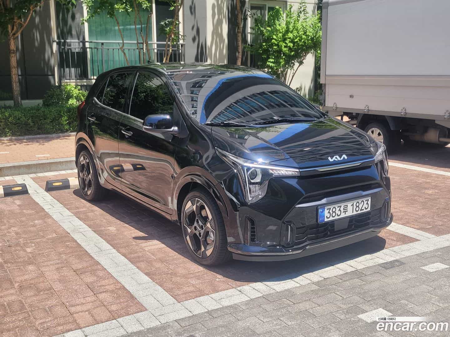morning Kia 2026.5-OUTER-003