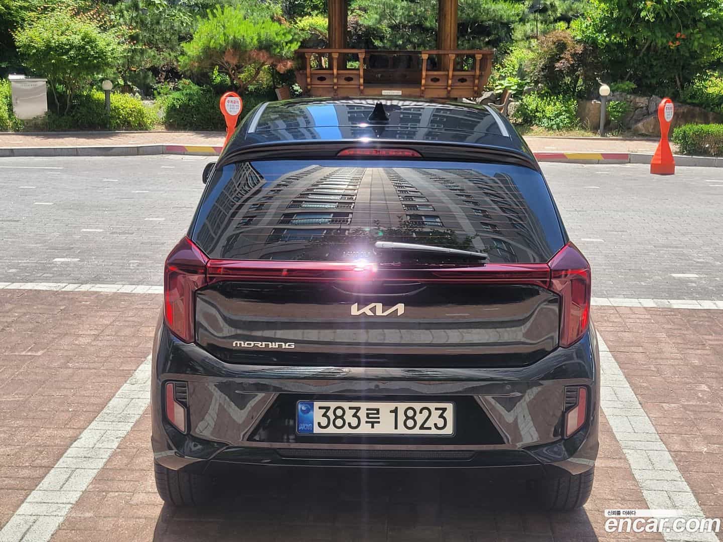 morning Kia 2026.5-OUTER-005