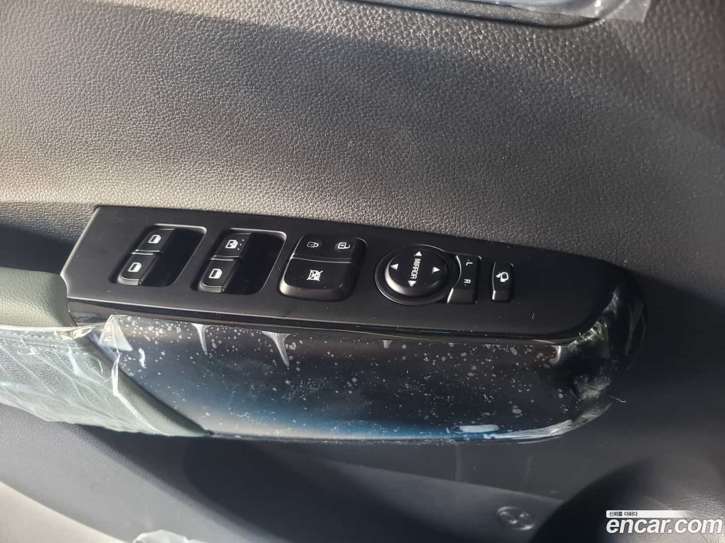 morning Kia 2026.5-INNER-010