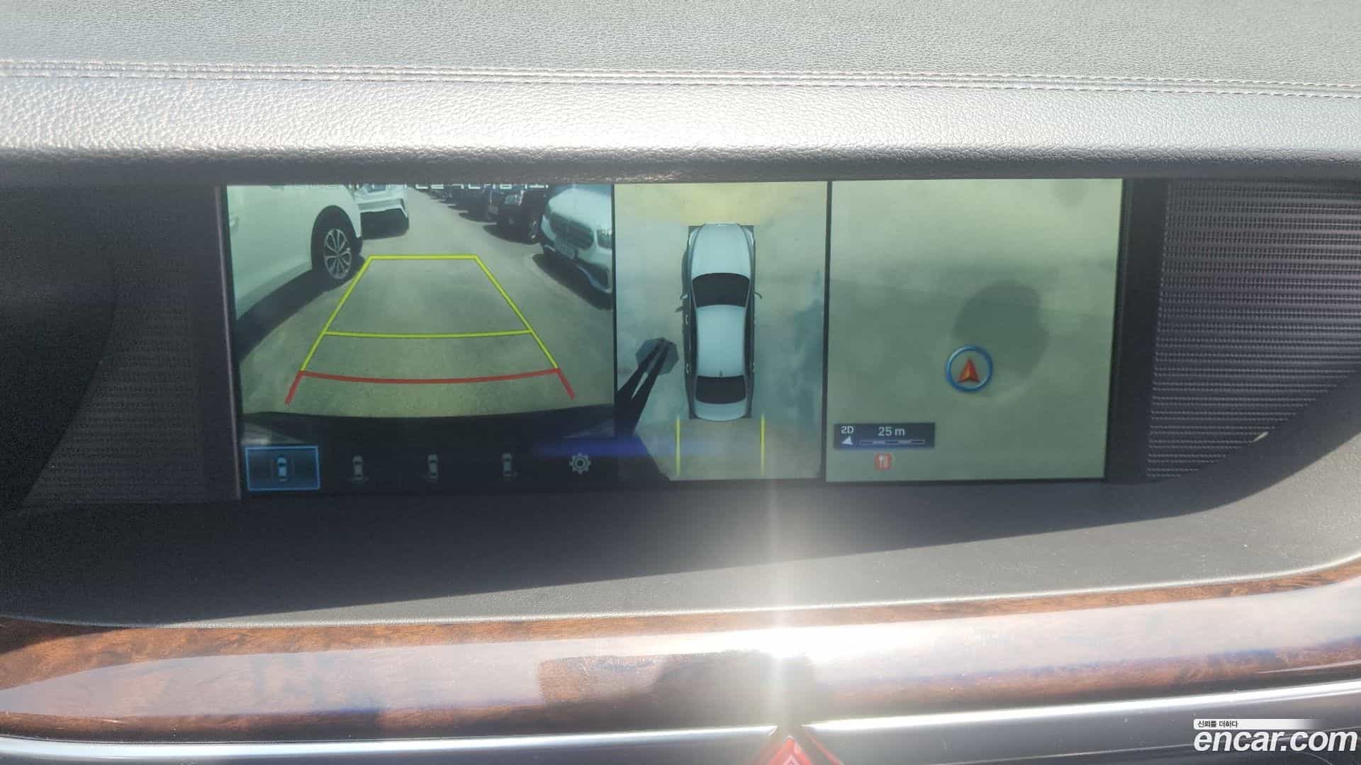 EQ900 Genesis 2016.1-OPTION-018