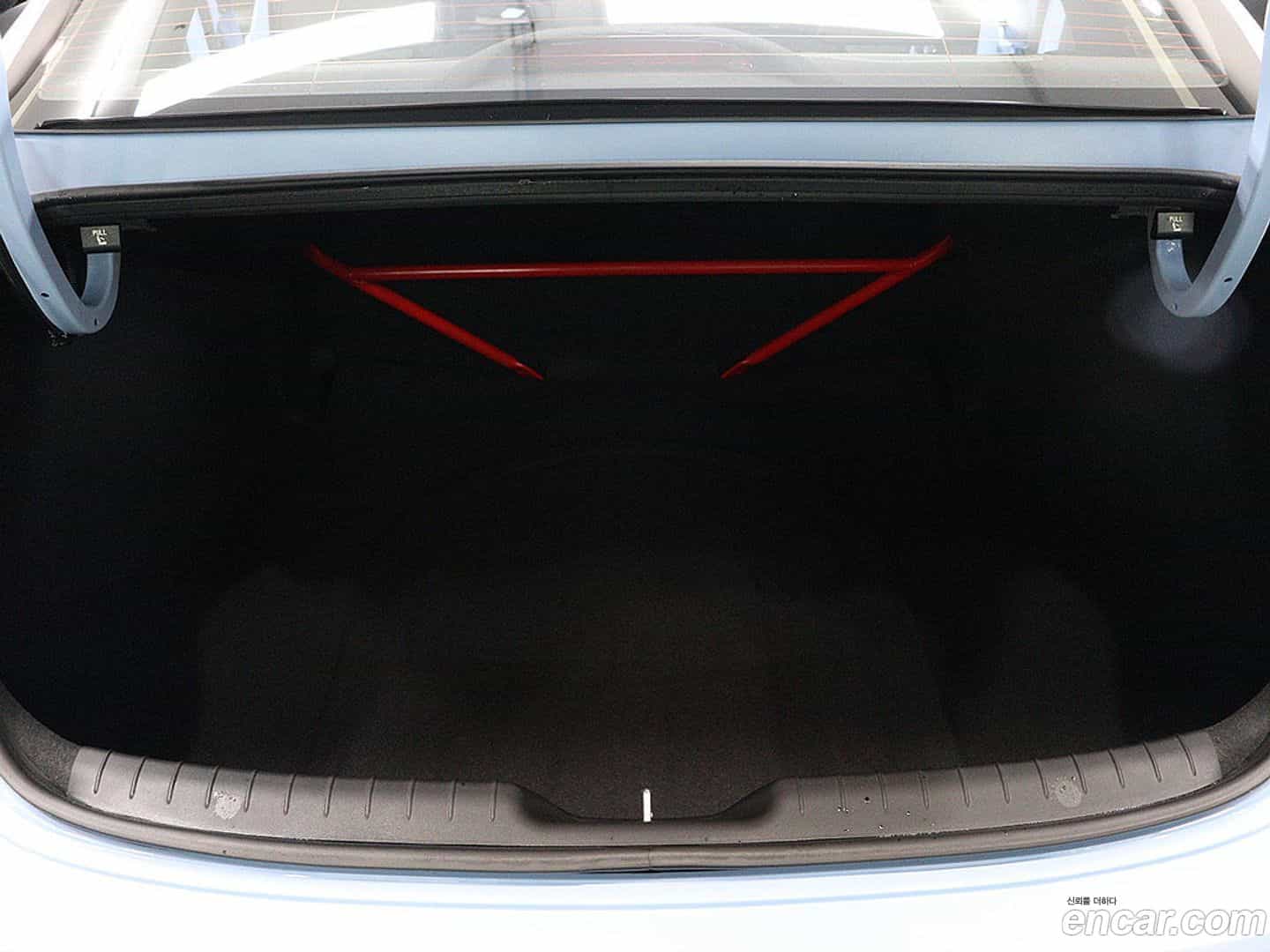 AVANTE Hyundai 2025.1-OUTER-005