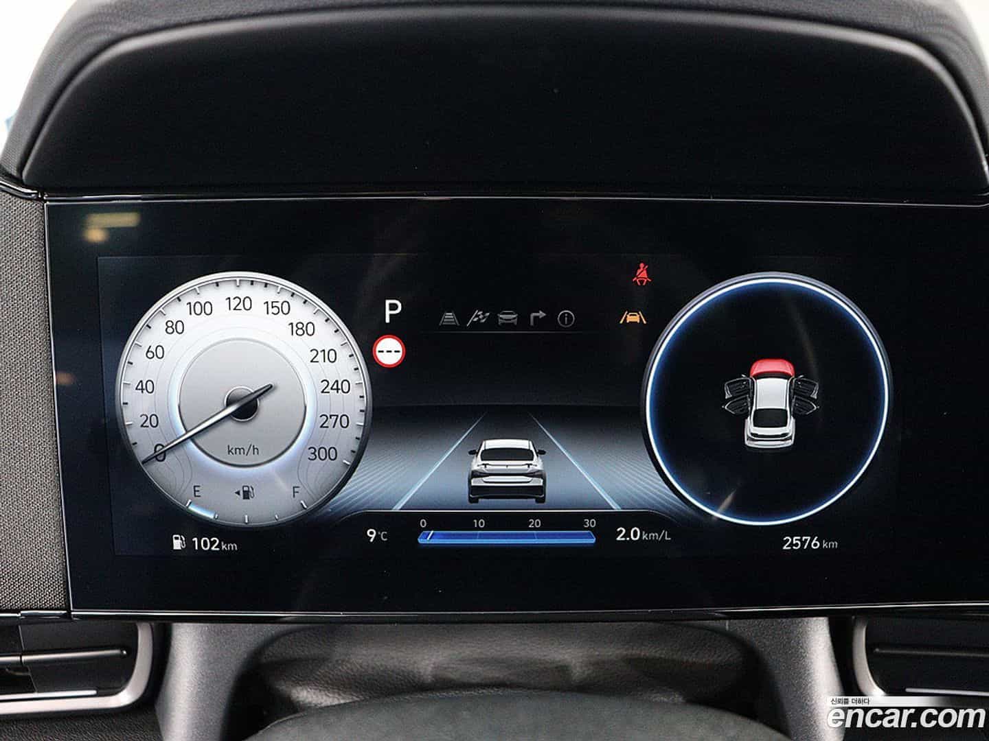 AVANTE Hyundai 2025.1-OUTER-006