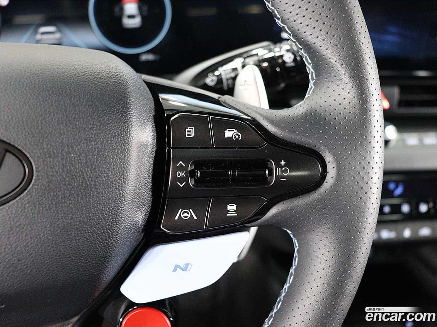 AVANTE Hyundai 2025.1-INNER-007