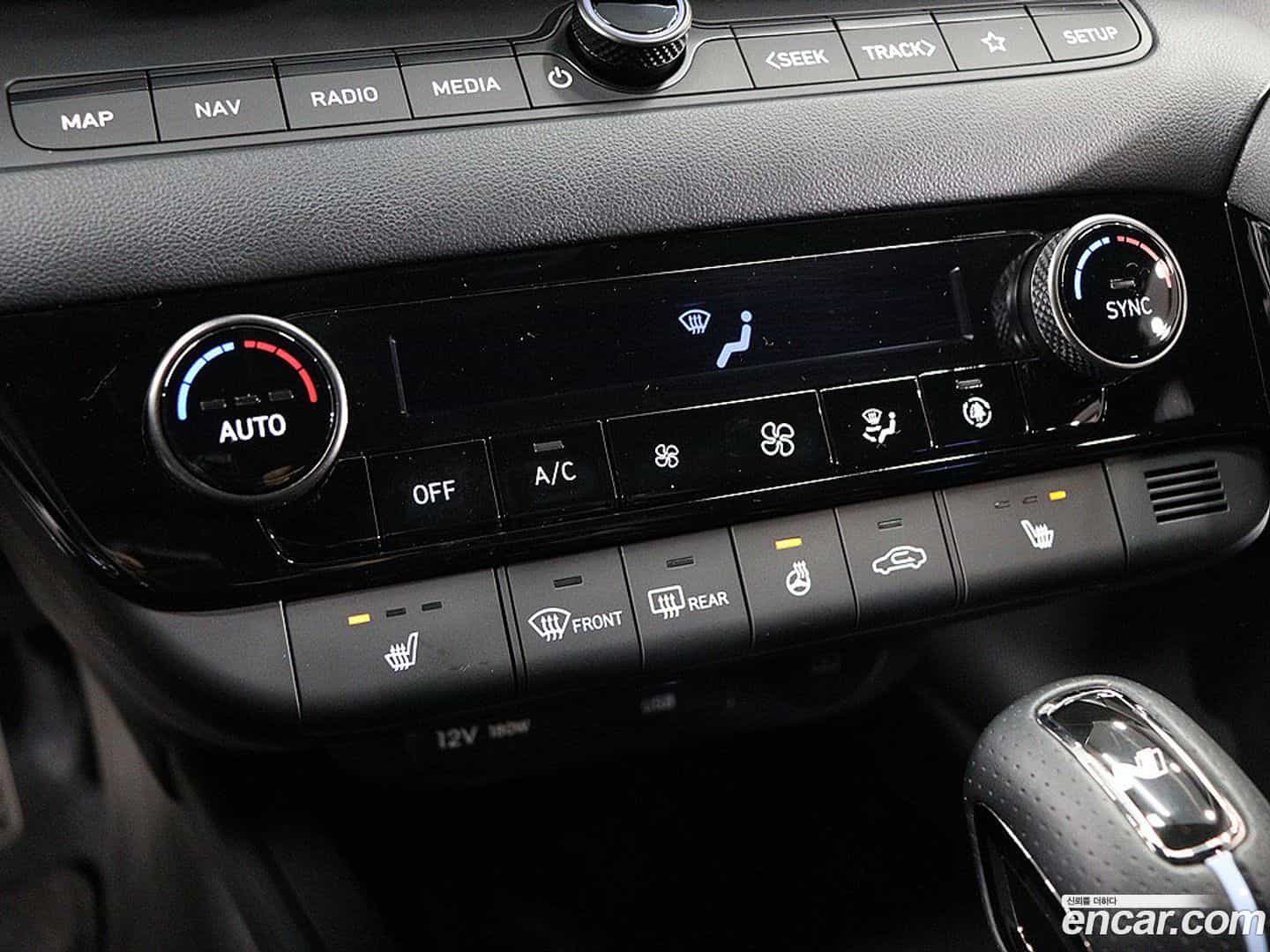 AVANTE Hyundai 2025.1-OPTION-015