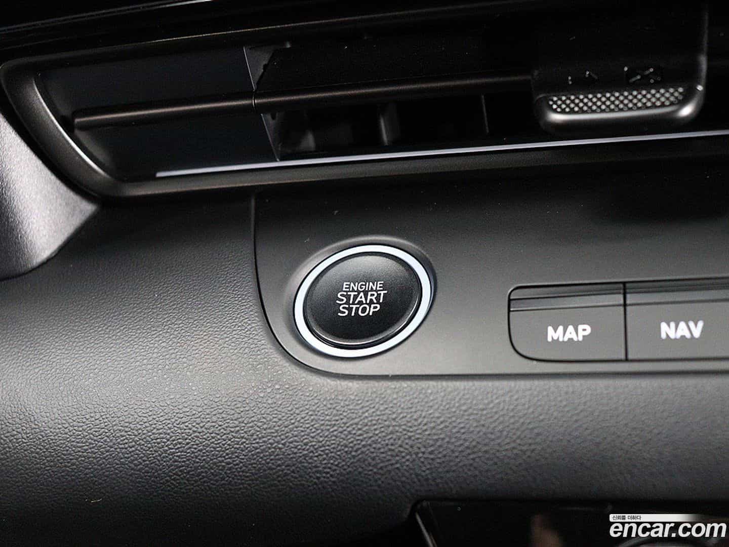 AVANTE Hyundai 2025.1-OPTION-016