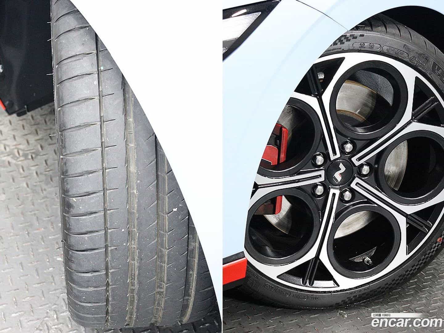 AVANTE Hyundai 2025.1-OPTION-024