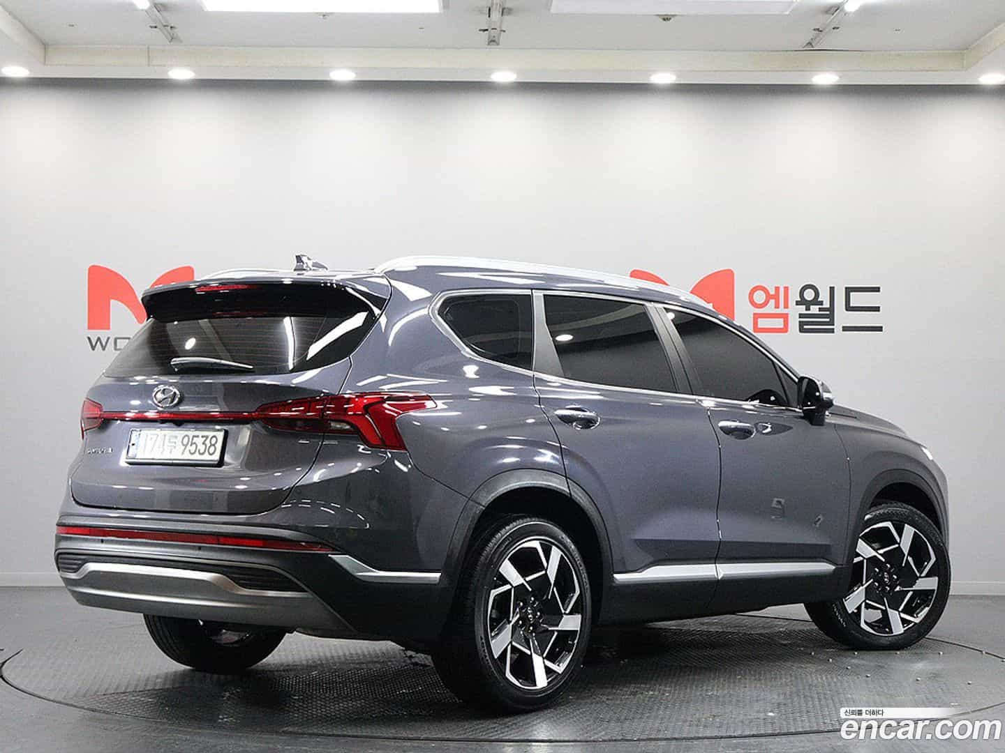 Santafe Hyundai 2021.6-OUTER-004