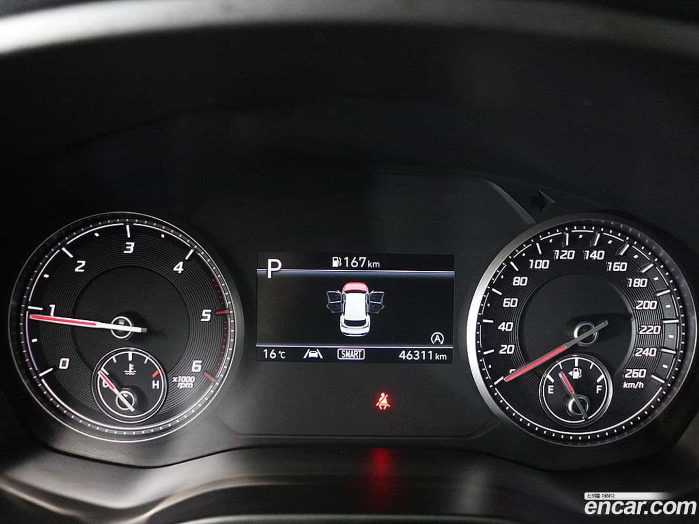 Santafe Hyundai 2021.6-OUTER-006