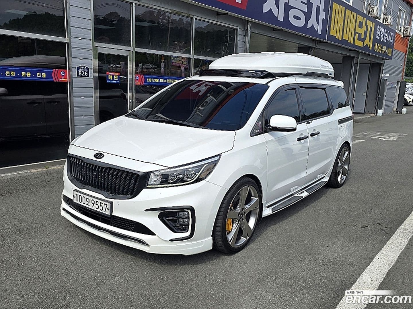Main__Slider__Photo:Canival Kia 2020.3-0